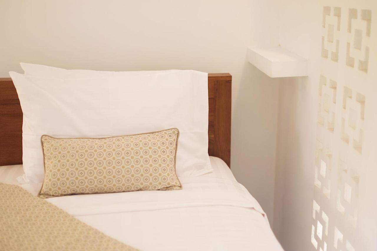 Hotel Villa Josephine Siem Reap Luaran gambar